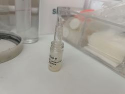 -skin79皮肤管理中心