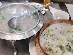 -回锦轩(泉园店)