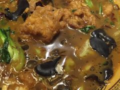 -鲁城往事(游客中心店)