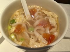 -悦海堂(金融街购物中心店)