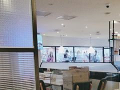 -必胜客(积水潭店)