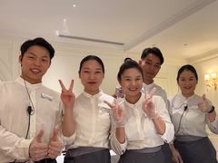 -京彩臻品火锅