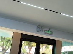 -瑞派伍一宠物医院·眼科·骨科·猫科转诊中心(马王堆院)