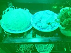 -水巷子·巴掌腰片重庆火锅(云纺店)