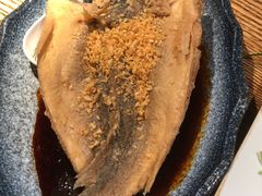 -小和庆·知味(首铸万科店)