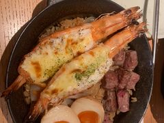 -Bco豆库(星耀天地店)