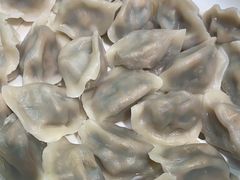 -鼎好家常菜(天桥店)