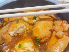 -點無缺茶楼·海鲜酒家(世博店)