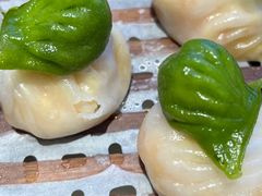 -蔡澜点心·粤菜(领展购物广场店)