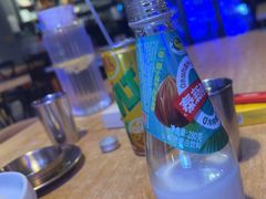 -质烤烤物·活烤海鲜(质烤总店)