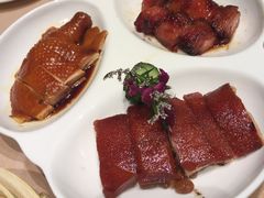 -陶陶居海鲜酒家(新马路店)