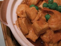 -利苑酒家(华熙国际店)