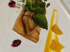 -王品牛排(福州泰禾店)