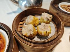 -万龙洲海鲜(亚运村店)