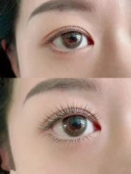 -悦指间美甲美睫
