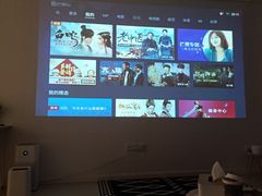 -长沙国金中心异国印象酒店
