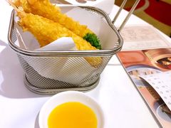 -凯逸轩·匠心粤菜(中城名仕汇店)