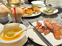 -曲水兰亭(北京四惠店)