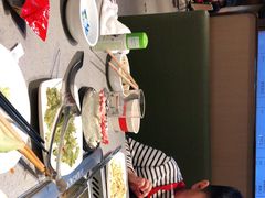 -海底捞火锅(飞马水城店)