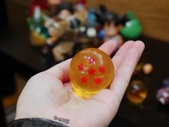 -弓舍射箭俱乐部(高新总店)