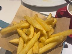 -必胜客(大梅沙8号仓店)