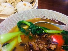-坊门老街(宜山路店)