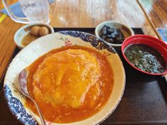-平成屋· Late Night 食堂(漕宝路店)