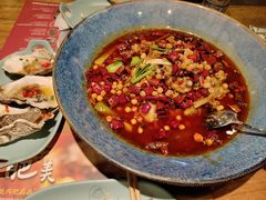 -馋嘴猫北京食堂·烤鸭·宵夜(亚运村店)