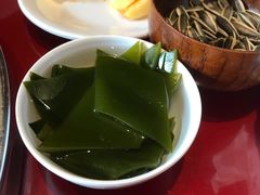 -山城辣妹子(定福庄店)