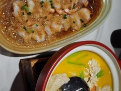 -来菜·湖北头牌藕汤(武商MALL众圆店)