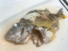 -花城苑广府菜(侨鑫店)