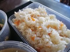 -好成财牛排馆(涂门街总店)