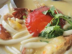 -三利音·东方司宴(外滩店)