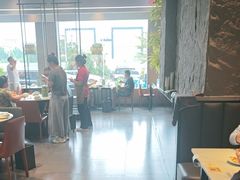 -椒馋小馆(绿源路店)