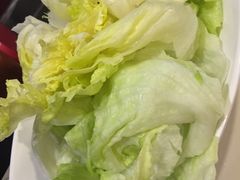 -老诚一锅·羊蝎子(广渠门外店)