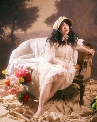 -瞳摄影写真旗舰店