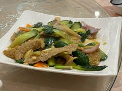-荣兴河鲜楼(江口店)