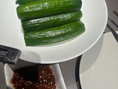 -三江里·宜宾川菜(亚运村店)