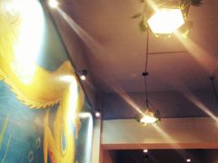 -兄弟宁乡龙城(麓景路店)
