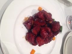 iphone_upload_pic-苏浙汇(朝外店)