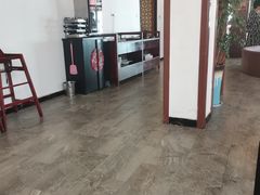 -泰山廊亦舫(丽景店)