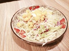 -左舞和风屋便当(金地店)