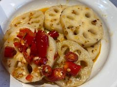 -江西老表·经典江西八大碗