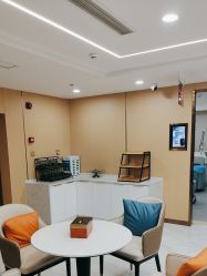 -南京康美美容医院·旗舰店