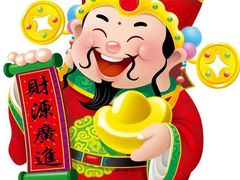 -凯德广场(金牛店)