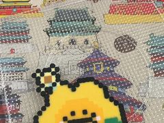 -100家灵感仓库·DIY团建(什刹海店)