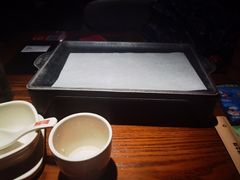 -管氏翅吧(台湾街店)