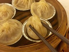 -世纪豪庭大酒店