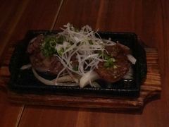 -串鑫