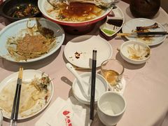 -大鸭梨烤鸭店(朝阳路店)